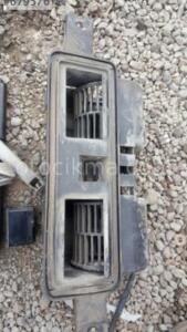 1992 model ford sierra kalorifer motoru – Trabzon Çıkma Parça