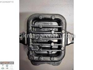199660-00 BMW F30 LCİ LED MODÜLÜ ÇIKMA ORJİNAL