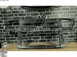 1J0805594 Orjinal Vw Bora Golf4 Ön Panel – Çıkma İzmir