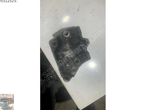 Volkswagen Golf Motor Takozu & Kulağı çıkma parça - ANKA OTO YEDEK PARÇA İZMİR