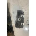 Audi A3 Rulman çıkma parça - ANKA OTO YEDEK PARÇA İZMİR