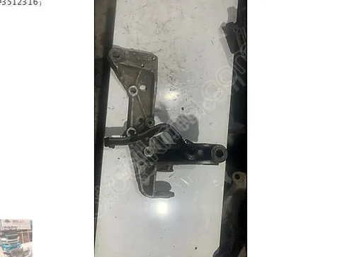 Volkswagen Caddy Travers çıkma parça - ANKA OTO YEDEK PARÇA İZMİR