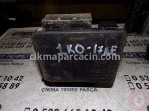 1K0907379AE VW GOLF - SEAT LEON - AUDİ A3 ÇIKMA ABS BEYNİ - Konya Çıkma Parça