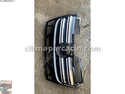 Volkswagen Jetta Panjur çıkma parça