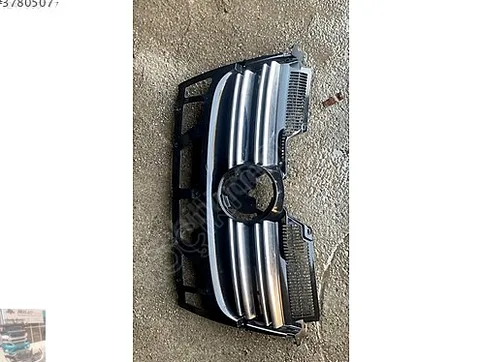 Volkswagen Jetta Panjur çıkma parça - ANKA OTO YEDEK PARÇA İZMİR