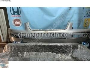 1T0807217 Vw Caddy Touran Ön Tampon – Çıkma İzmir