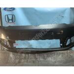 Volkswagen Caddy Ön Tampon çıkma parça - ANKA OTO YEDEK PARÇA İZMİR