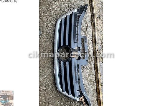 Volkswagen Caddy Panjur çıkma parça