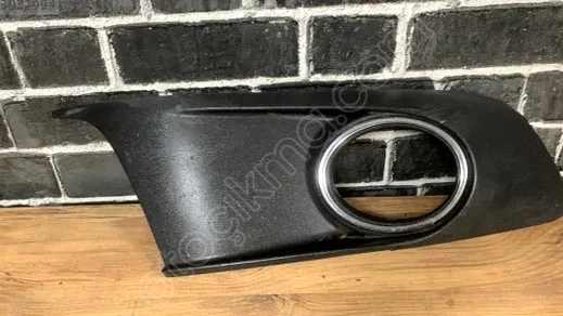 Volkswagen Caddy Sis Farı çıkma parça - ANKA OTO YEDEK PARÇA İZMİR