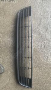 1T0853677C Vw Caddy Ön Tampon Orta Izgara – Çıkma İzmir