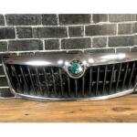 Skoda Octavia Panjur çıkma parça - ANKA OTO YEDEK PARÇA İZMİR