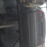 Fiat Marea Far Camı çıkma parça - Karma Oto Çıkma Trabzon
