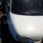 Peugeot Partner Far Balastı (Xenon) çıkma parça - Karma Oto Çıkma Trabzon