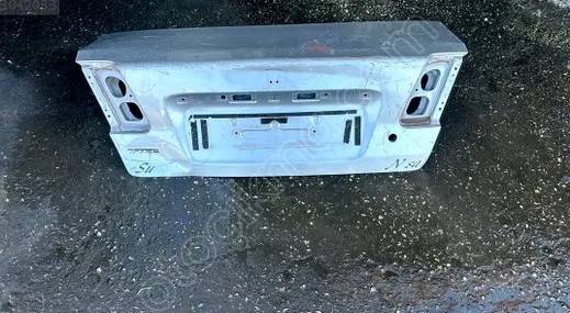 Honda Accord Bagaj Kapağı çıkma parça - ANKARA JAPON ANKARA