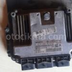 Citroen Xsara Motor Takozu çıkma parça - Karma Oto Çıkma Trabzon