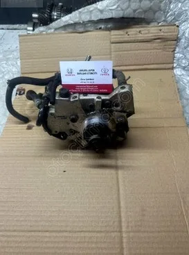 Toyota Corolla Yakıt Pompası çıkma parça - ANKARA JAPON ANKARA