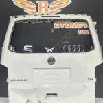 Volvo 850 Bagaj Kapağı çıkma parça - ANKA OTO YEDEK PARÇA İZMİR
