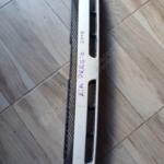 Kia Rio Panjur çıkma parça - Karma Oto Çıkma Trabzon