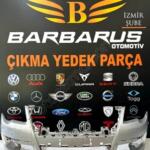 Mercedes-Benz 190 Ön Tampon çıkma parça - ANKA OTO YEDEK PARÇA İZMİR