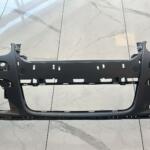 2011 Volkswagen Jetta Ön Tampon Çıkma Parça İstanbul