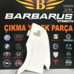 Volkswagen Crafter Sol Ön Çamurluk çıkma parça - ANKA OTO YEDEK PARÇA İZMİR
