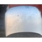 Volkswagen Passat Kaput çıkma parça - ANKA OTO YEDEK PARÇA İZMİR