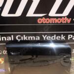 Audi A6 Sağ Ön Kapı çıkma parça - ANKA OTO YEDEK PARÇA İZMİR
