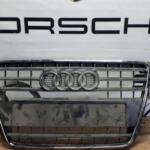 Audi A3 Panjur çıkma parça - ANKA OTO YEDEK PARÇA İZMİR