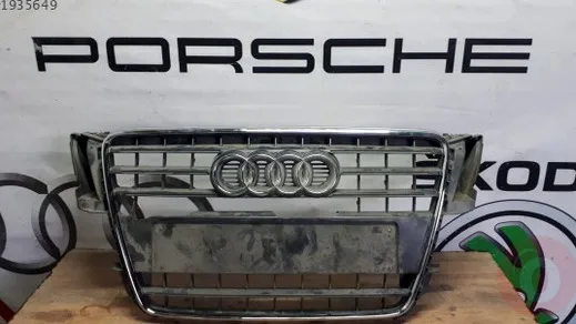 Audi A3 Panjur çıkma parça - ANKA OTO YEDEK PARÇA İZMİR