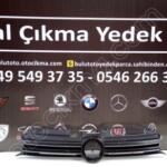 Volkswagen Golf Panjur çıkma parça - ANKA OTO YEDEK PARÇA İZMİR