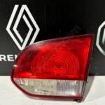 Volkswagen Golf Sağ Arka Stop çıkma parça - ANKA OTO YEDEK PARÇA İZMİR
