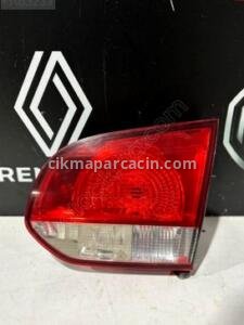 2009-2012 Vw Golf 6 Sağ İÇ Stop Çikma – Çıkma İzmir