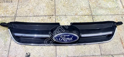 Ford C-Max Panjur çıkma parça - ANKA OTO YEDEK PARÇA İZMİR