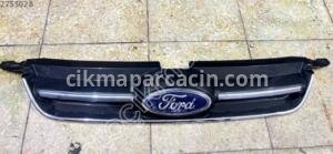 Ford C-Max Panjur çıkma parça - ANKA OTO YEDEK PARÇA İZMİR