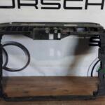 Volkswagen Tiguan Ön Panel çıkma parça - ANKA OTO YEDEK PARÇA İZMİR