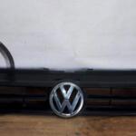Volkswagen Polo Panjur çıkma parça - ANKA OTO YEDEK PARÇA İZMİR