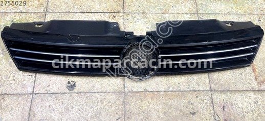 Volkswagen Jetta Panjur çıkma parça