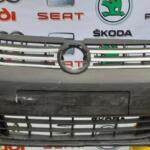 Volkswagen Caddy Panjur çıkma parça - ANKA OTO YEDEK PARÇA İZMİR