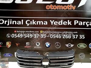 2011-2015 Passat B7 Ön Panjur Orjinal Çıkma – Çıkma İzmir
