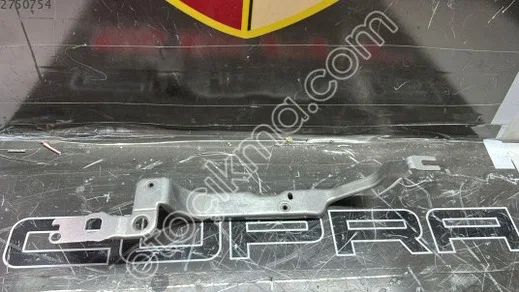 Audi A6 Sol Ön Çamurluk çıkma parça - ANKA OTO YEDEK PARÇA İZMİR