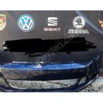 Volkswagen Jetta Ön Tampon çıkma parça - ANKA OTO YEDEK PARÇA İZMİR