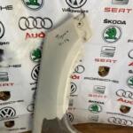 Volkswagen Tiguan Sağ Ön Çamurluk çıkma parça - ANKA OTO YEDEK PARÇA İZMİR