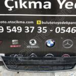 Volkswagen Tiguan Tampon Izgarası çıkma parça - ANKA OTO YEDEK PARÇA İZMİR