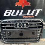 Audi A4 Panjur çıkma parça - ANKA OTO YEDEK PARÇA İZMİR