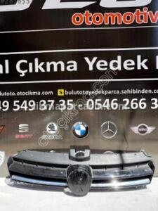 2012-2015 Golf 7 Ön Panjur 5G0853653E – Çıkma İzmir