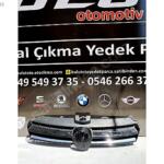 Volkswagen Golf Panjur çıkma parça - ANKA OTO YEDEK PARÇA İZMİR