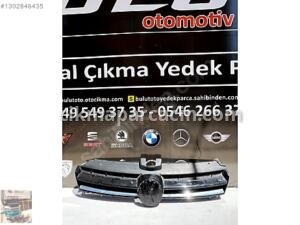 2012-2015 GOLF 7 ÖN PANJUR 5G0853653E