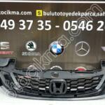 Honda Civic Panjur çıkma parça - ANKA OTO YEDEK PARÇA İZMİR
