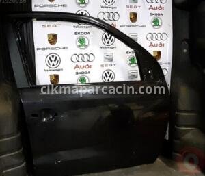 2012-2016 Volkswagen Amarok Sağ Ön Kapi Çikma - Çıkma İzmir