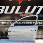 Volkswagen Jetta Sol Ön Kapı çıkma parça - ANKA OTO YEDEK PARÇA İZMİR